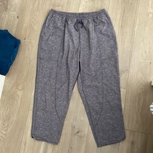 lululemon pants